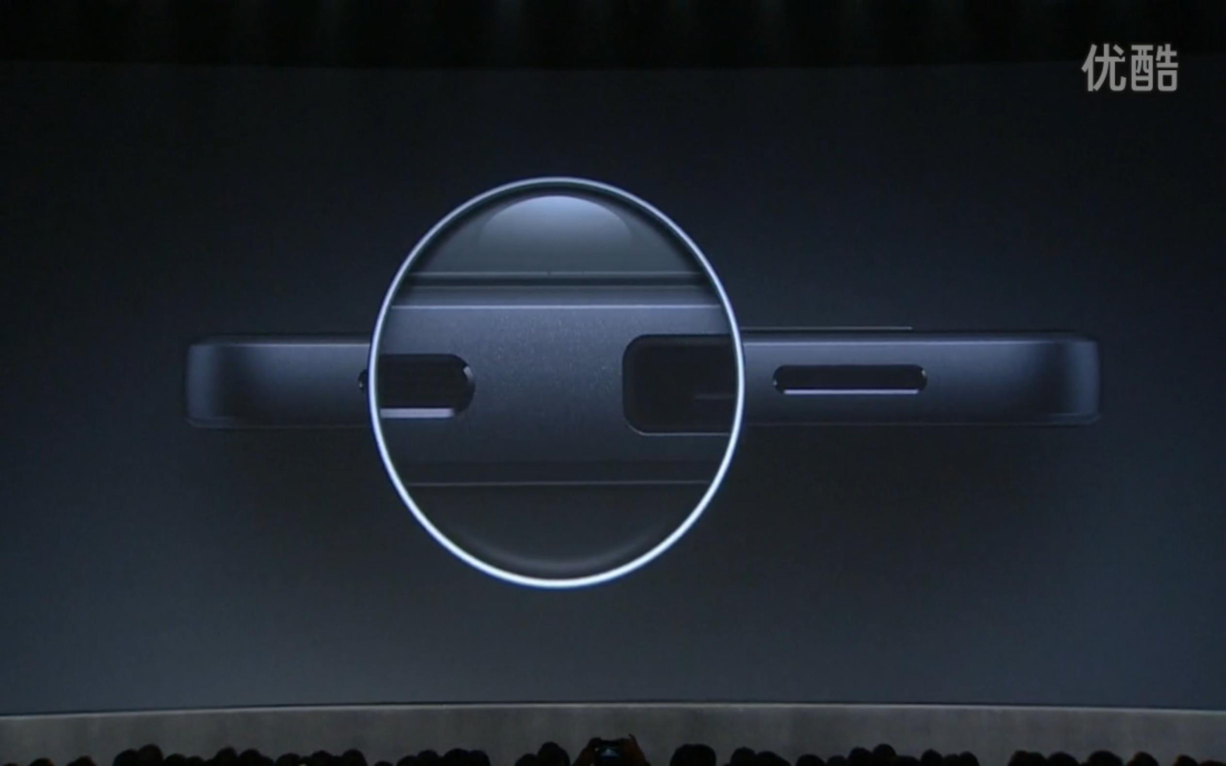 乔布斯罗永浩完整版,罗永浩ppt和乔布斯的形式一样