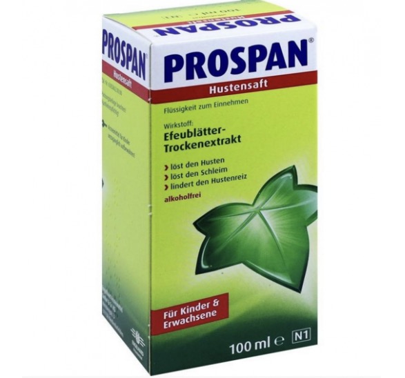 小外甥三年没打过针去过医院的秘密，宝宝药箱该准备哪些，才能从容应对宝宝的各种不舒服呢