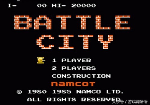 80后回忆我们的少年时代,80后回忆童年冰糕棍游戏真实照片