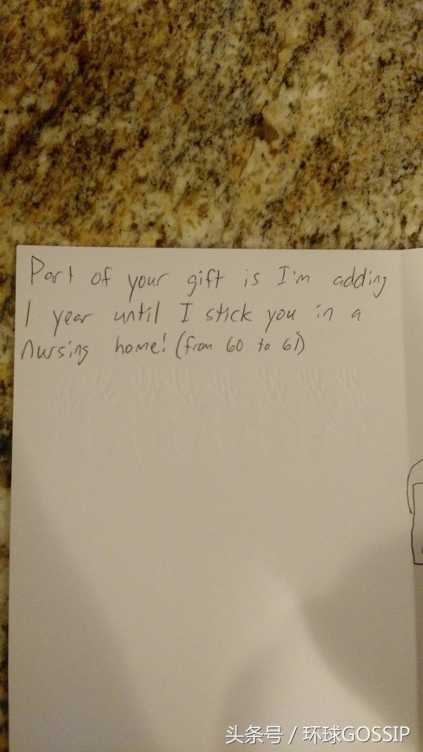 送父母实用的礼物亲手制作,送给爸妈最好的手工礼物