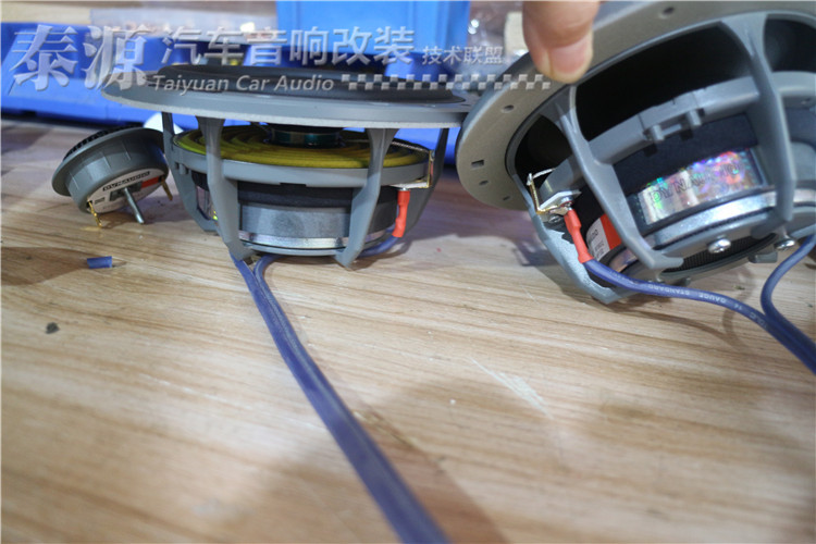 2017娆捐摑鏍囧搱寮梙2鍗囩骇闊冲搷,鍝堝紬h2鑰佹闊冲搷