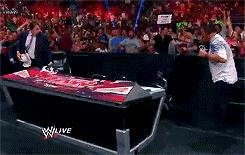 时光荏苒终究还是与你相遇,时光荏苒又到了该说再见的时候