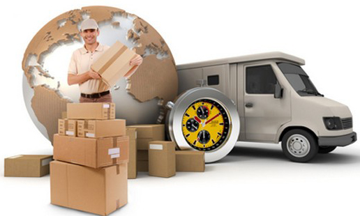 海淘转运公司存在排名？水军操作！