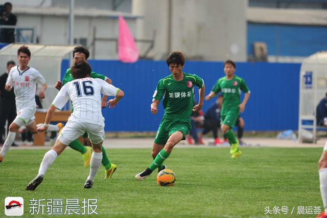 足坛十大速度最慢的球员,足坛十大速度者是谁