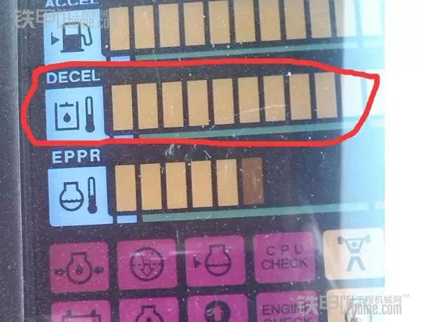 挖机液压泵安装注意事项,小挖机可以装大液压泵吗