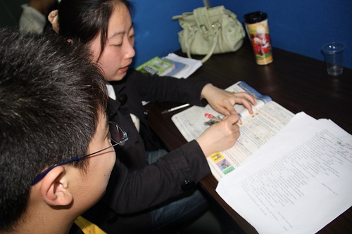 杭州学思教育怎么样,杭州学思教育学校地址