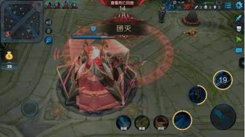 王者荣耀四大禁忌英雄,王者荣耀四大禁忌是什么