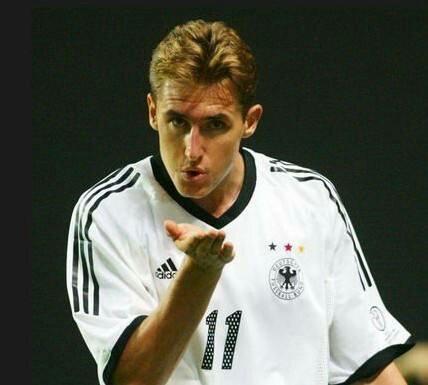 中国男足韩日世界杯2002年战绩,2002年韩日世界杯赛程表及结果