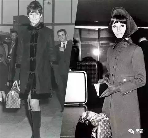 2022年lv涨价是全部涨么,2023年lv涨价后的价格表