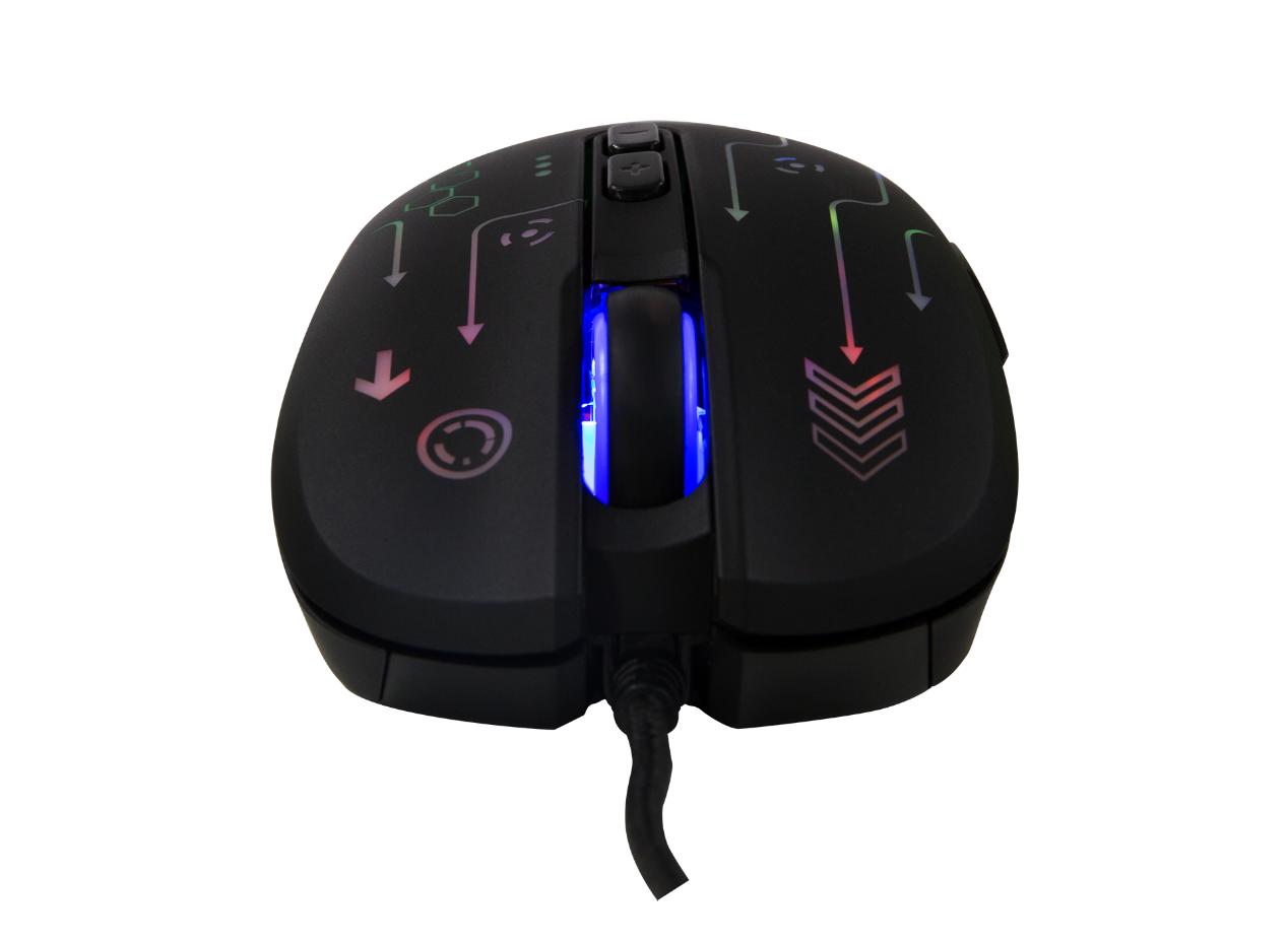 现在网咖都是用什么鼠标,现在网咖用的是什么显卡