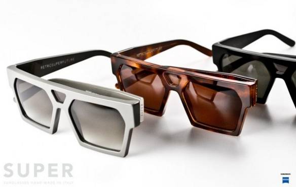 墨镜新款帅气的,夏季时尚单品墨镜