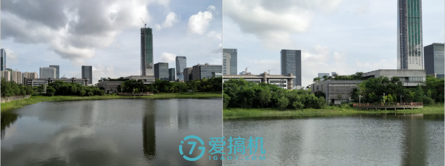 努比亚z17手感真好,努比亚z17的835是满血版吗