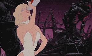 酒品和人品有关系吗,酒品和人品挂钩哪个好