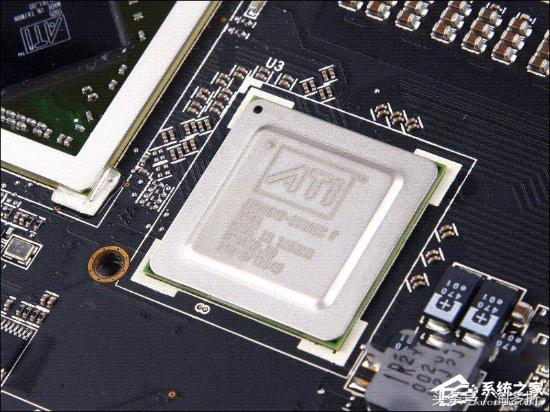 显卡的性能好与不好与帧数有关,游戏卡不卡跟显卡有关系吗