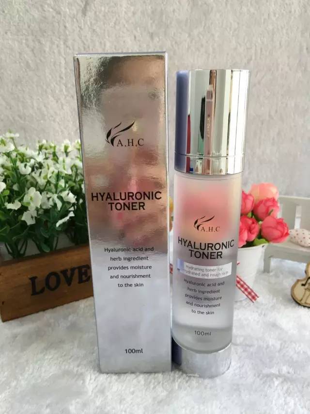 韩妆品牌产品有哪些种类型,韩妆护肤新品有哪些