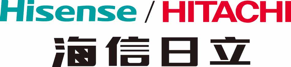 家用中央空调日立和东芝的选择,家用中央空调日立和松下哪个好