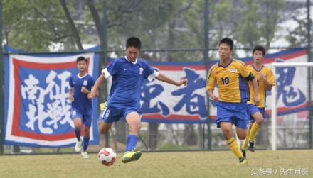 中国男足u13大胜日本队大获全胜,中国男足u20惊天逆转