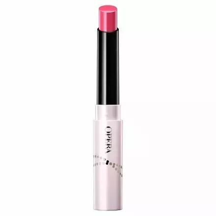 跟着买|2017上半年日本COSME大赏