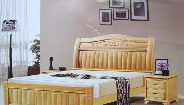 杉木家具价格及图片,杉木板材好吗值得买吗