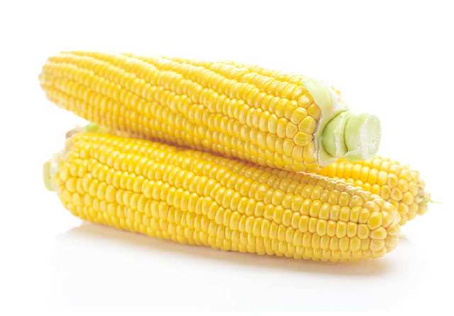 安神的食物和蔬菜,安神的食物和水果