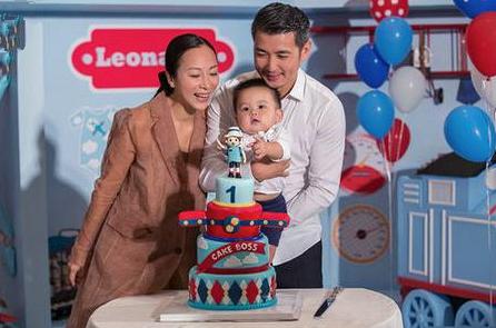 贾静雯至尊红颜动图,贾静雯至尊红颜最美瞬间