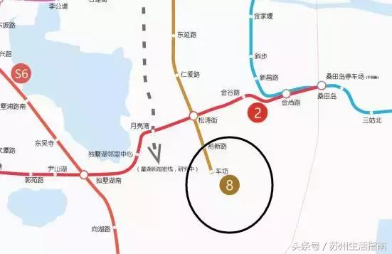 车坊，遗忘的边缘！