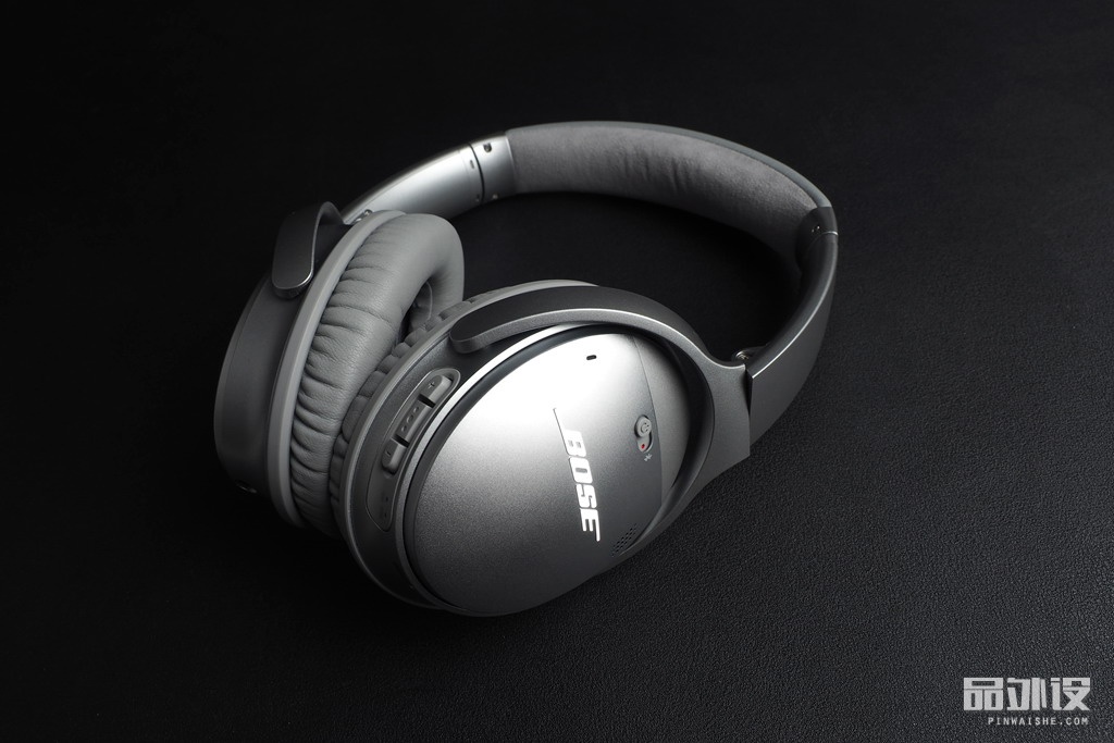 bosequietcomfort45降噪评测,bosequietcomfortearbuds音质