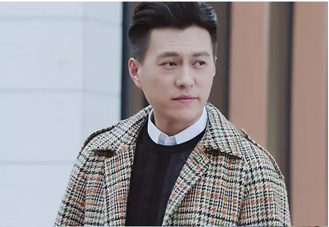 有哪些明星同款值得买,那些见过的明星同款却买不起