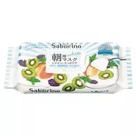 跟着买|2017上半年日本COSME大赏