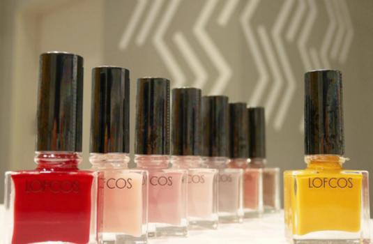 美妆购物分享彩妆推荐,大牌美妆店铺推荐