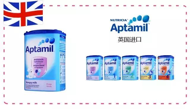 驼奶粉什么品牌好怎么挑选驼奶粉,进口奶粉品牌大全