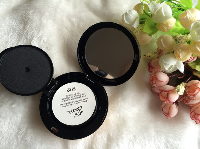 全球最好用的十款气垫,十大气垫bb霜排行榜