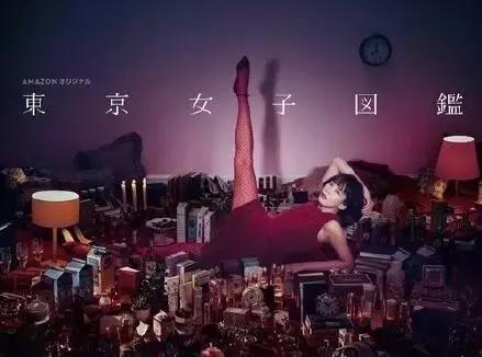 ab站影视下架原因,a站下架的电视剧