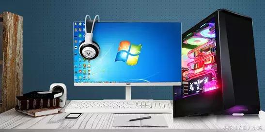 电脑主机水冷有必要吗,水冷电脑主机好不好有什么弊端