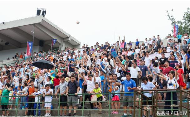 2019世界大学足球,国际大学足球联赛