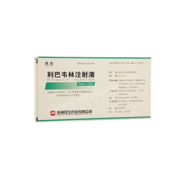 警惕这种药,女性千万别乱吃!