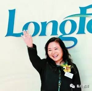 读过这几个典型案例，对家族信托的理解更深一步！