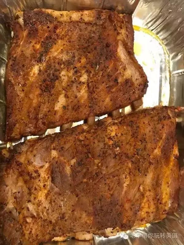 嗨文化｜美国狩猎：吃到嘴的意义