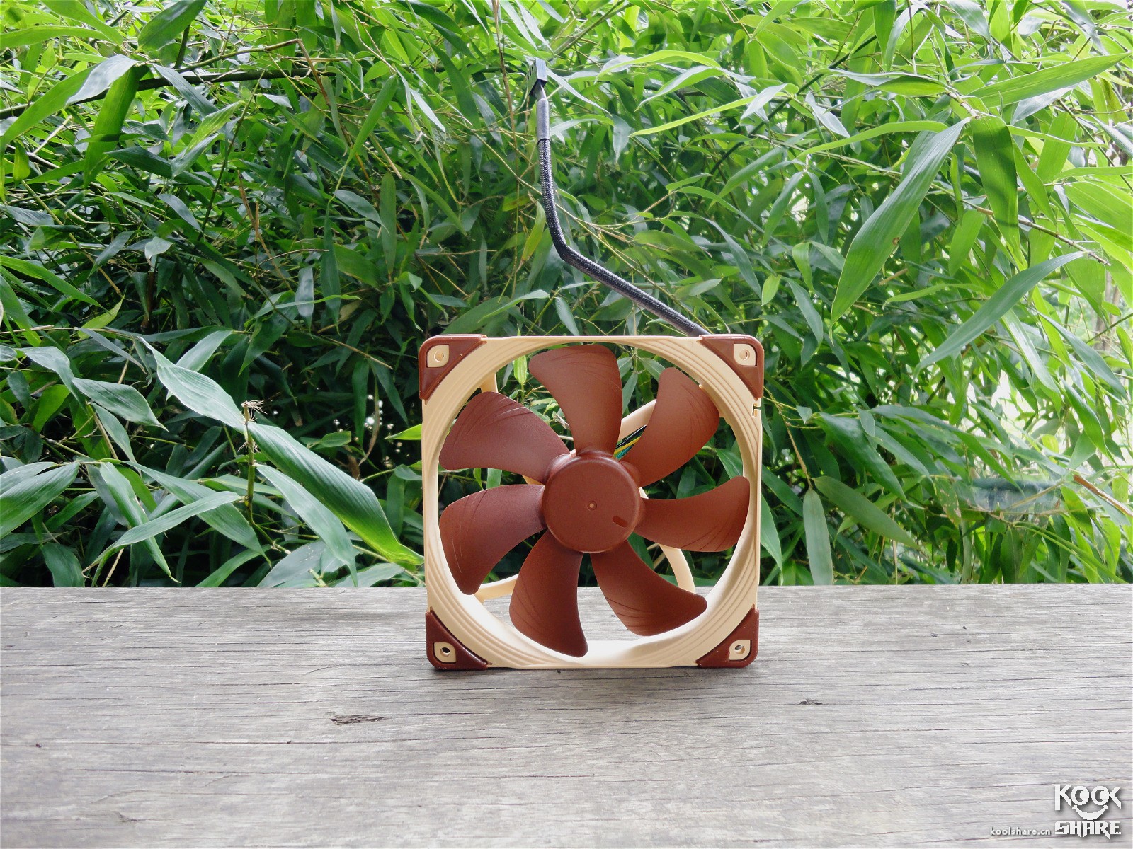 inteli9-7900x性能对比,inteli97900x处理器