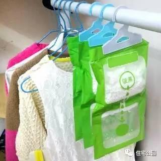 家住19层屋里返潮是什么原因,房屋怎么做不返潮