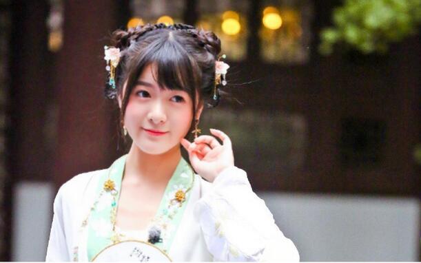 我们来了第二季关之琳猜歌,我们来了2嘉宾