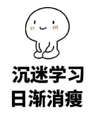 提醒这6种诈骗套路被戳穿了,提醒认清五大诈骗套路