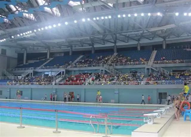 安庆降温图片,安庆消暑