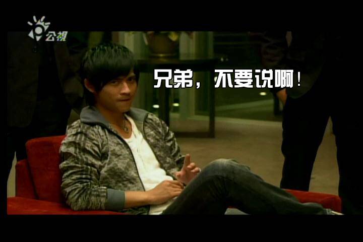 这三位演员拍完这部剧就火了，但这部好剧却鲜为人知！