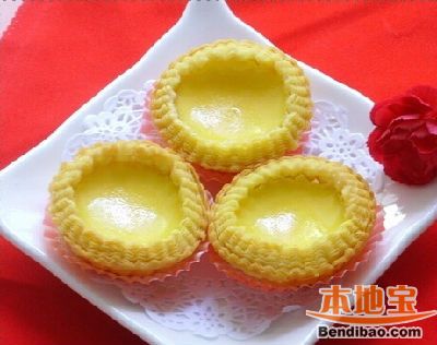 深圳自助早茶68一位是哪家,深圳人爱吃的早茶店