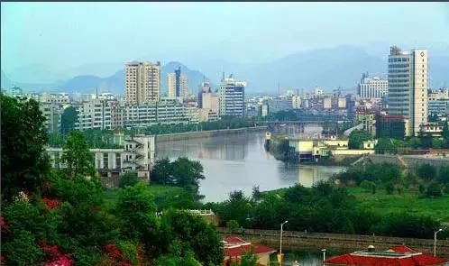 瀹滄槬鍩烘湰姒傚喌,瀹滄槬鎬庝箞浠嬬粛