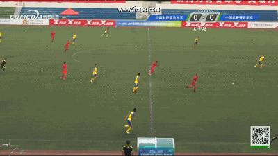 中南财经政法大学杀入决赛圈,中南财经政法大学挑战