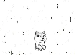 自己在家做交易员怎么入行,交易员入行条件