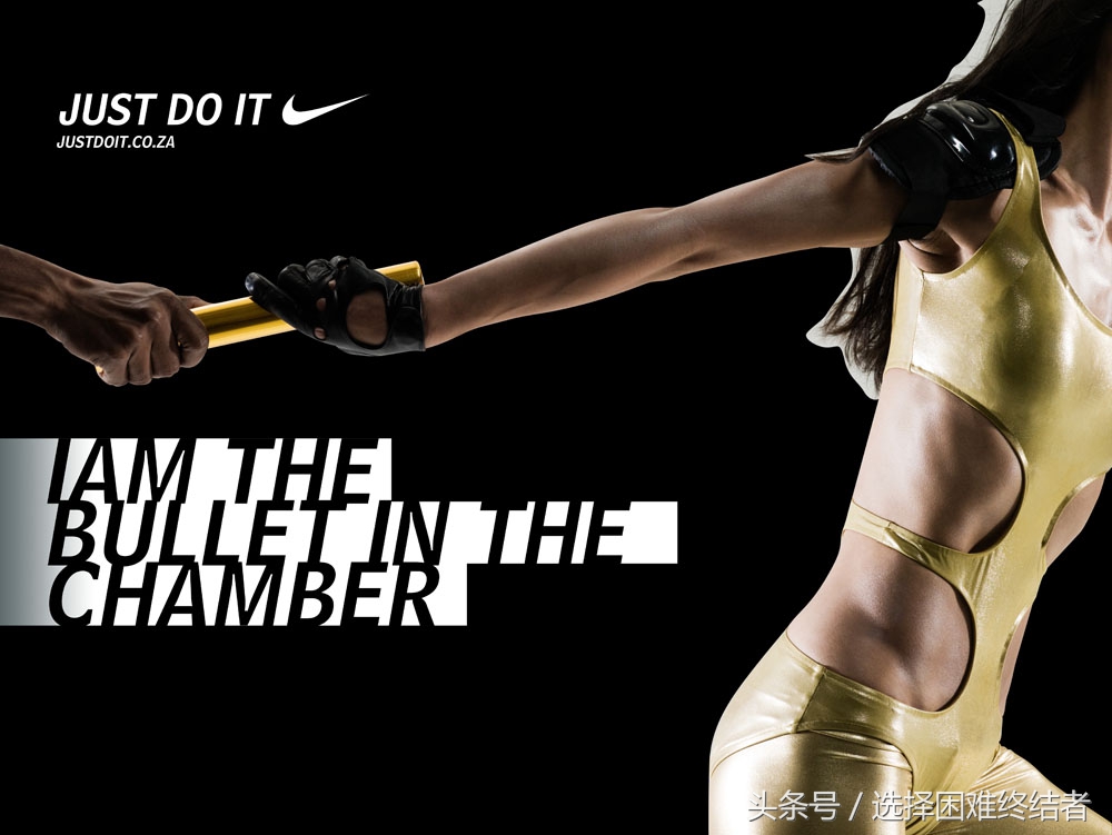 adidasnike哪个更好,adidas和nike哪个足球好