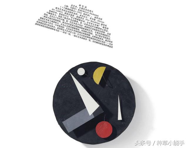 美妆品牌有哪些新品,美妆有哪些跨界融合的案例